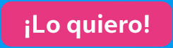 Lo quiero